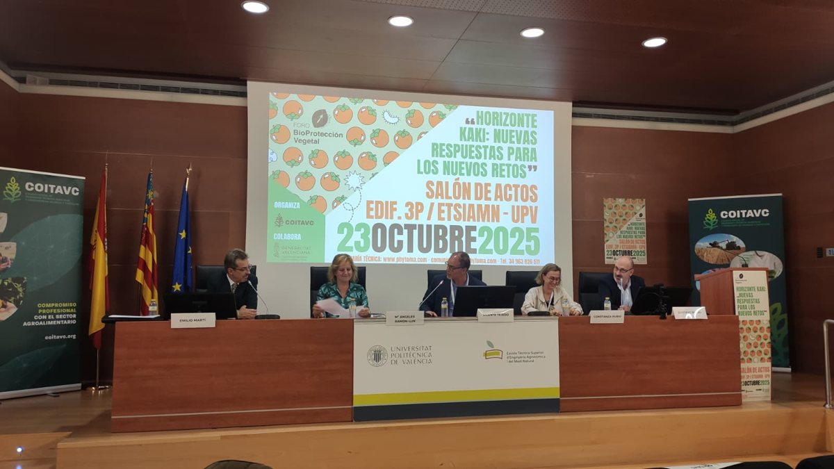 La poscosecha, clave para el futuro del caqui.png